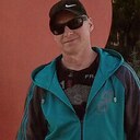 Знакомства: Максим, 47 лет, Псков