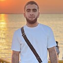Знакомства: Эльдар, 26 лет, Большой Камень