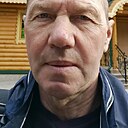 Знакомства: Николай, 59 лет, Омск