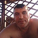 Знакомства: Карен, 43 года, Хабаровск
