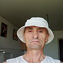 Знакомства: Валера, 56 лет, Экибастуз