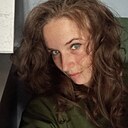 Знакомства: Александра, 36 лет, Москва