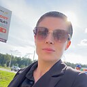 Знакомства: Сабина, 34 года, Махачкала