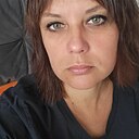 Знакомства: Надежда, 46 лет, Санкт-Петербург