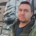 Знакомства: Алексей, 39 лет, Керчь