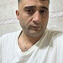 Знакомства: Tuna, 38 лет, Кызылорда