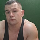 Знакомства: Slava, 36 лет, Петропавловск-Камчатский