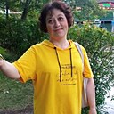Знакомства: Анна, 51 год, Саратов