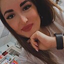 Знакомства: Полина, 31 год, Челябинск