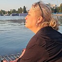 Знакомства: Юлия, 39 лет, Воронеж