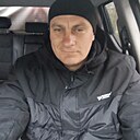 Знакомства: Санька, 39 лет, Кривой Рог