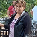 Знакомства: Олеся, 49 лет, Алтайское
