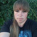 Знакомства: Вероника, 36 лет, Омск