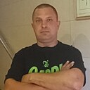 Знакомства: Сергей, 40 лет, Можайск