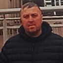 Знакомства: Арсений, 41 год, Нальчик