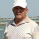 Знакомства: Гена, 69 лет, Самара