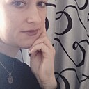 Знакомства: Anna, 35 лет, Красноярск