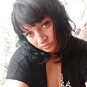 Знакомства: Анна, 48 лет, Бердск