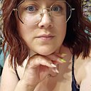 Знакомства: Юлия, 35 лет, Иркутск