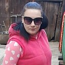 Знакомства: Карина, 34 года, Екатеринбург