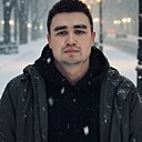 Знакомства: Дима, 25 лет, Казань