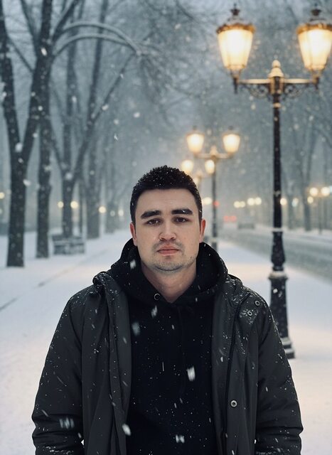 Фото - Tabor.ru