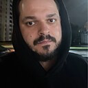 Знакомства: Дима, 40 лет, Гомель