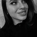 Знакомства: Дарья, 30 лет, Краснодар