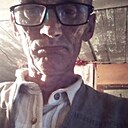 Знакомства: Николай, 52 года, Кабанск