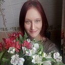 Знакомства: Анна, 31 год, Тверь