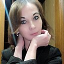 Знакомства: Надія, 52 года, Киев