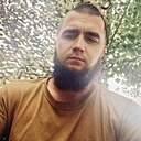 Знакомства: Ігор, 30 лет, Полтава