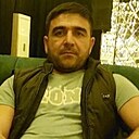 Знакомства: Jasur, 37 лет, Сибай