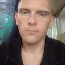 Знакомства: Сергей, 29 лет, Нижний Тагил