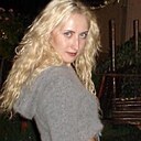 Знакомства: Светлана, 40 лет, Севастополь