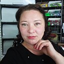 Знакомства: Ольга, 36 лет, Пермь