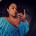 Знакомства: Елена, 29 лет, Новосибирск