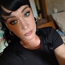 Знакомства: Елена, 39 лет, Белореченск