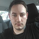 Знакомства: Антон, 39 лет, Киев