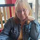 Знакомства: Ирина, 51 год, Донецк