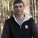 Знакомства: Пётр, 38 лет, Алдан