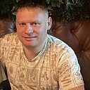 Знакомства: Дмитрий, 42 года, Братск