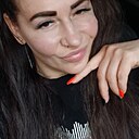 Знакомства: Светлана, 40 лет, Голицыно
