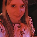 Знакомства: Alina, 35 лет, Лодзь