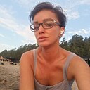 Знакомства: Оксана, 41 год, Новосибирск