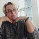 Знакомства: Lena, 51 год, Костюковичи