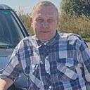 Знакомства: Алексей, 49 лет, Томск