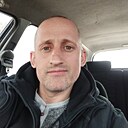 Знакомства: Левани, 44 года, Биробиджан