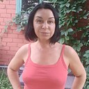 Знакомства: Анна, 48 лет, Новосибирск