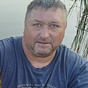 Знакомства: Вячеслав, 49 лет, Слуцк